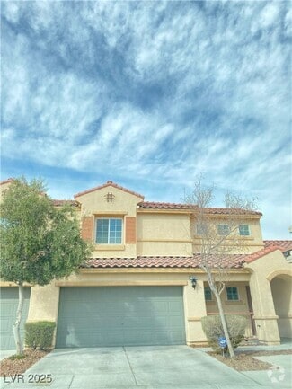 Building Photo - 7892 Wild Thistle Ct