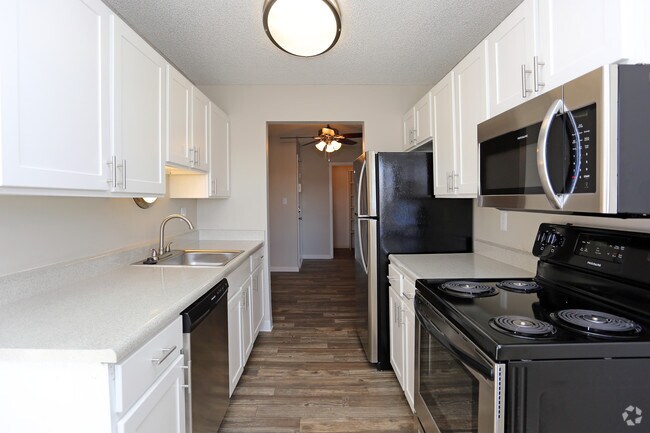 Apartments Under 1 000 In Denver Co