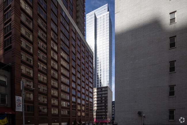 Building Photo - The Link