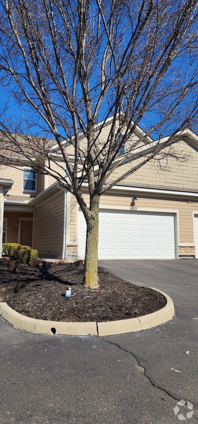 Building Photo - 6815 Kinsale Ln