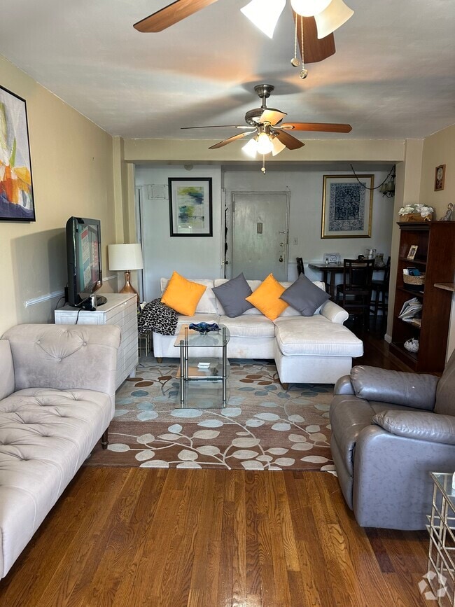 Silver Lake Apartments for Rent Staten Island, NY 5 Rentals