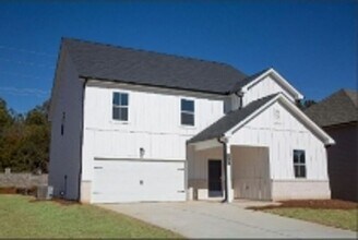 Building Photo - 19 Springwood Ln