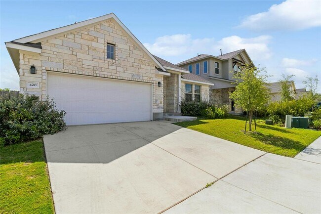 Building Photo - 420 Blue Oak Blvd