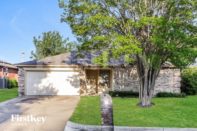 Building Photo - 5516 White Dove Dr