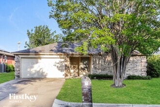 Building Photo - 5516 White Dove Dr
