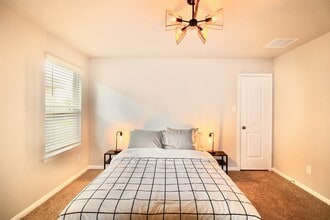 Building Photo - 24930 Adami Veduta Ct