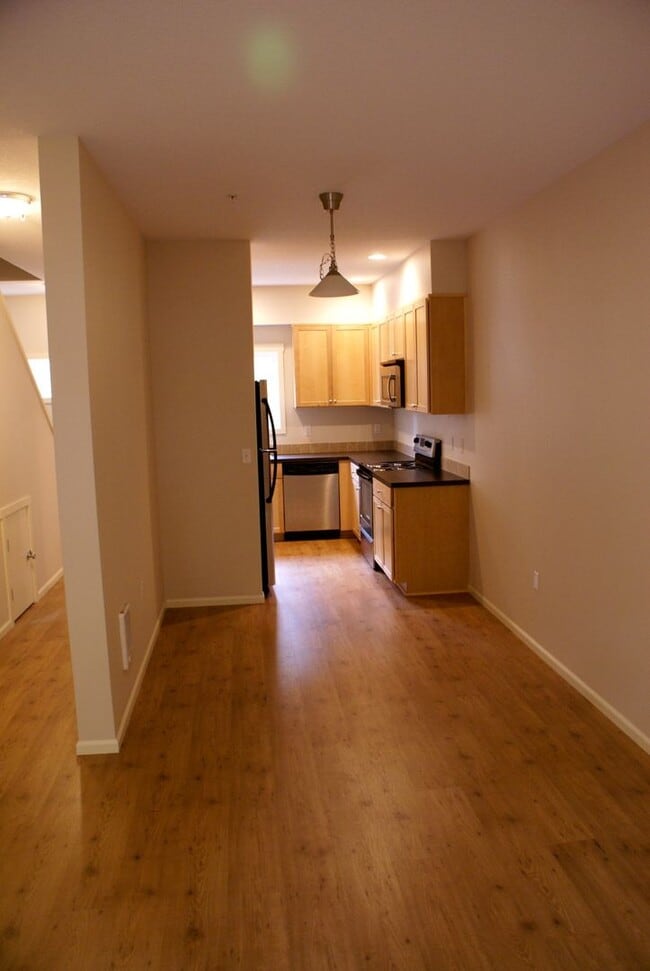 Foto del edificio - 5727-5743 N Maryland Ave