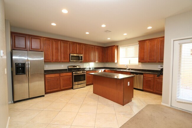 Foto del edificio - Beautiful 3 Bedroom Home in Southwest
