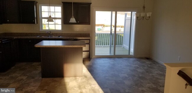 Foto del edificio - 5130 Laurel Valley Ln
