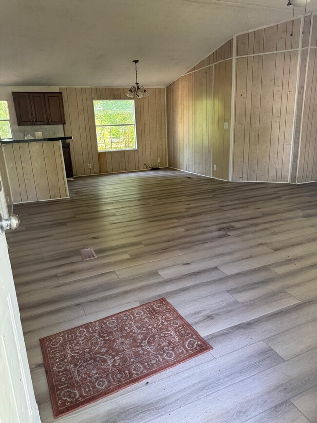 Building Photo - 30307 Turriff Cir