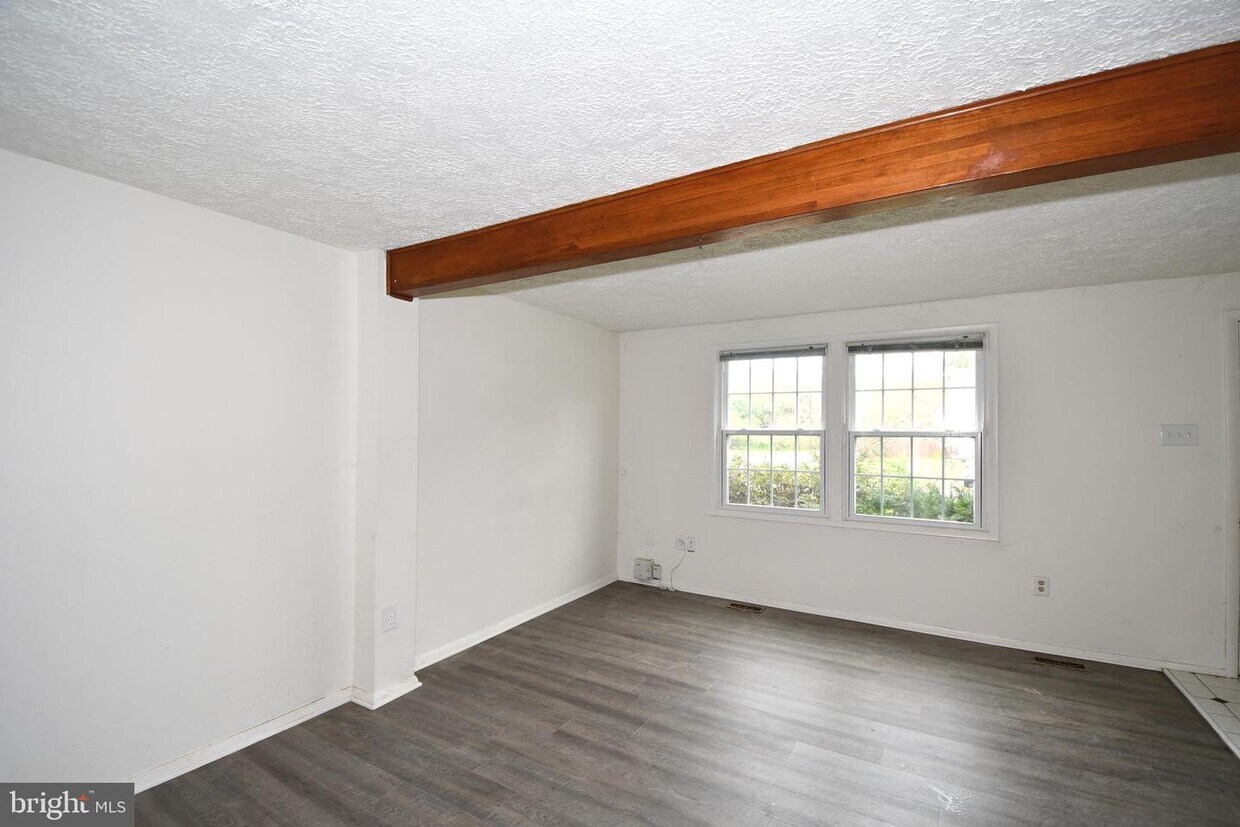 4905 Berryhill Cir, Perry Hall, MD 21128 Townhome Rentals in Perry