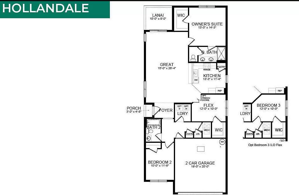 Foto del edificio - 11333 SW Patterson St