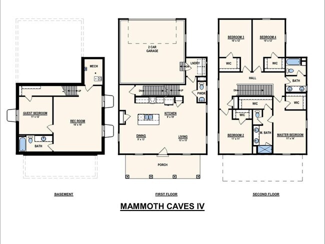 Building Photo - 6013 W Arranmore Drive