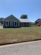Primary Photo - 2311 Broken Hill Dr
