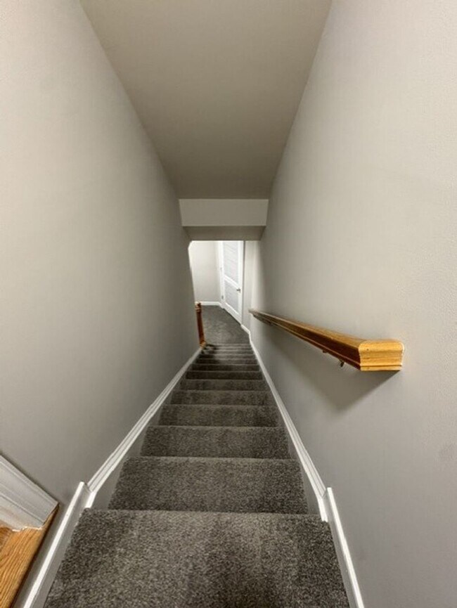 Foto del edificio - 8738 Springwater Dr
