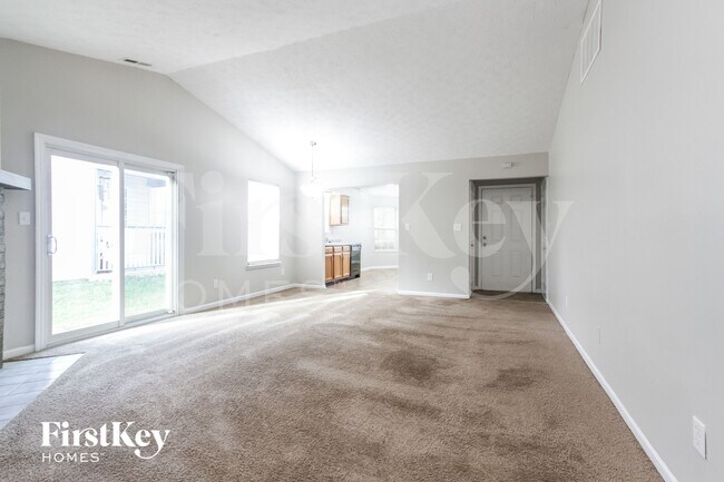 Foto del edificio - 6412 Perry Pines Ct