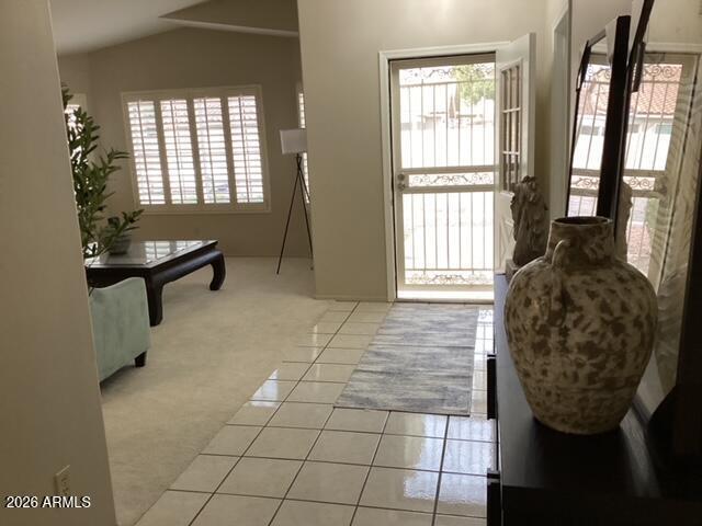 Foto del edificio - 7633 W Kristal Way