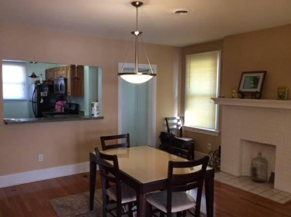 Photo - 6225 Monitor St Apartment