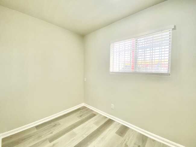 Building Photo - 7711 S San Pedro St