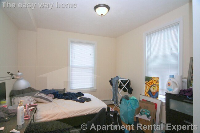 Photo - 389 Columbia St Apartment