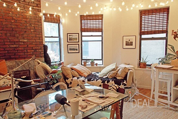 Primary Photo - 405 Clinton Ave