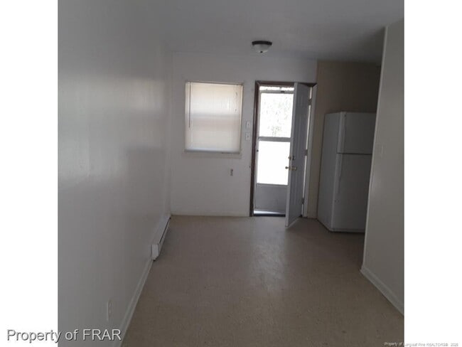 Foto del edificio - 1704 Newark Ave