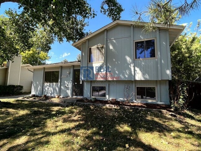 Photo - 19007 W 61st Ave House