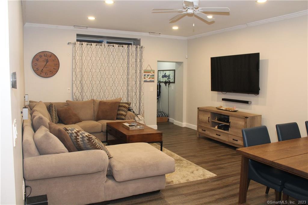 Foto principal - 267 Melba St