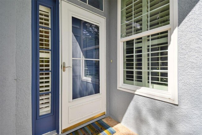 Foto del edificio - 10716 Ashford Oaks Dr