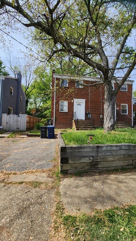 Great Alexandria Location - Great Alexandria Location