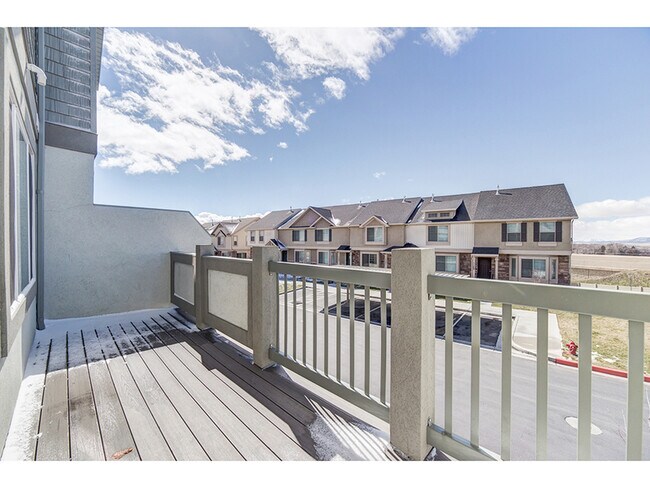 Foto del edificio - 1147 Independence Ave