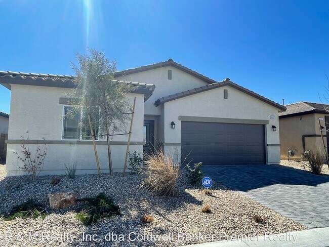 Building Photo - 4 br, 2 bath House - 4317 Glossier Avenue