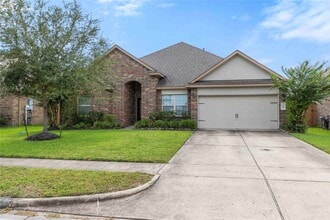 Building Photo - 1608 Groce Ln
