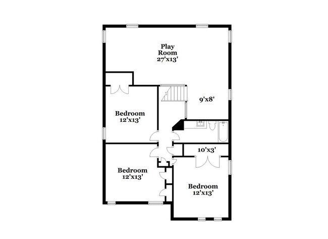 Building Photo - 11410 Flying Geese Ln