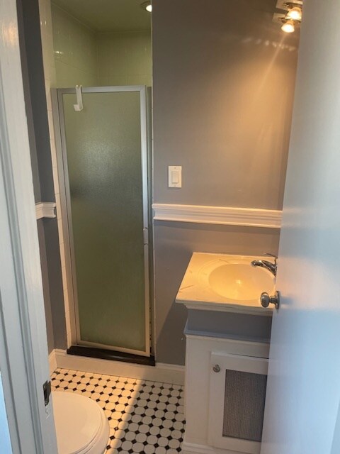 Building Photo - 584 Washington Ave