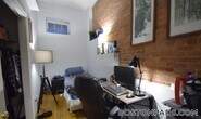 Foto principal - 452 Park Dr