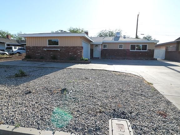 Foto del edificio - 44515 Stanridge Ave
