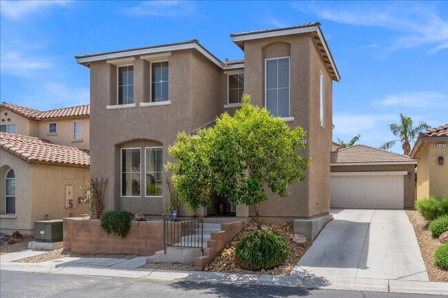 Foto del edificio - Beautiful 4 bedroom home with open floor p...