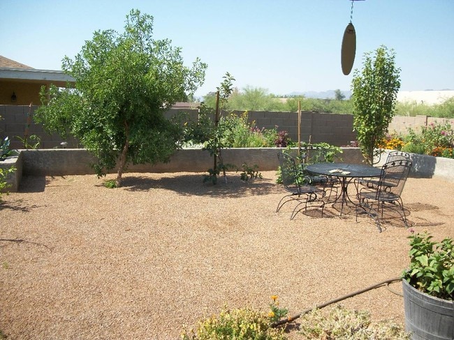 Building Photo - 2801 W Duskywing Dr