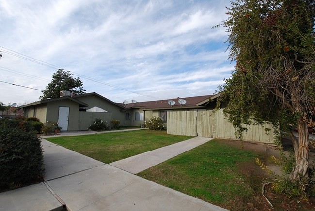 Building Photo - 6104 Stine Rd