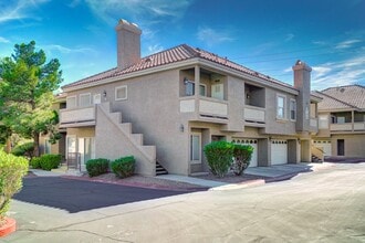 Building Photo - 5125 W Reno Ave