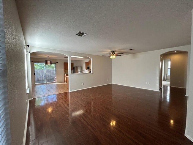 Foto del edificio - 17418 Dashwood Creek Dr