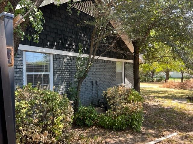 Building Photo - 5020 Eldorado Dr