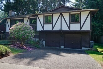 Building Photo - 21835 124th Ave SE