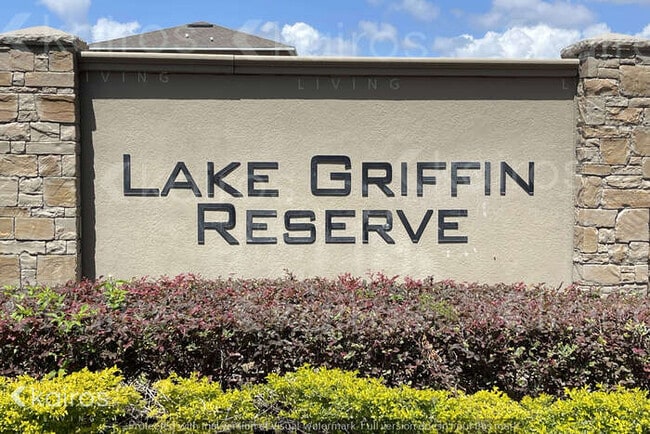 Building Photo - 32012 Katelin Cir