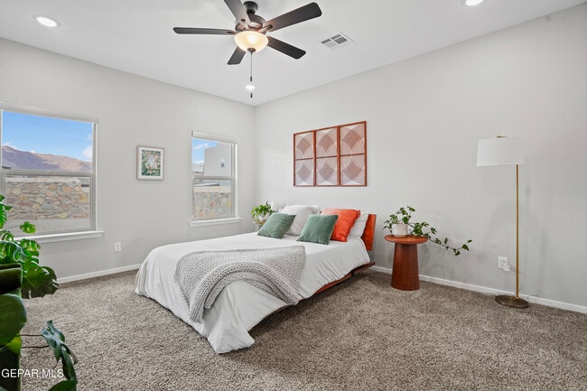 Building Photo - 2308 Enchanted Quail