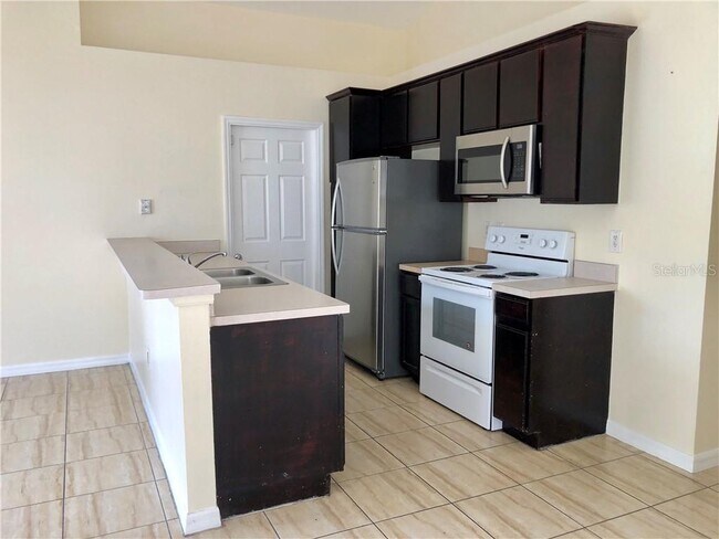 Foto del edificio - 7698 Pine Fork Dr