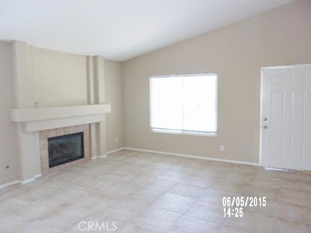 Building Photo - 39494 Seraphina Rd