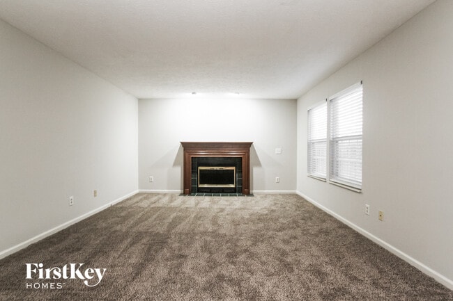 Foto del edificio - 7716 Gullit Way