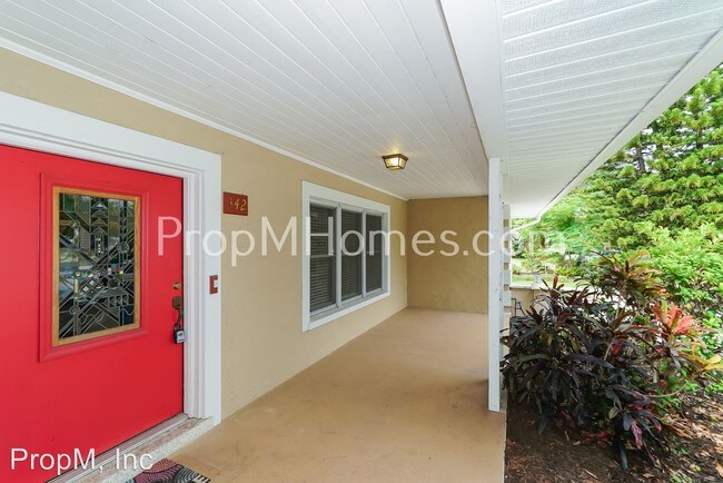 Foto del edificio - 342 Scott Ave